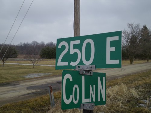 Property photo 9 - 71 Acres Offered in 2 Tracts